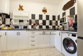 Sanlúcar de Barrameda 254&nbsp;m²