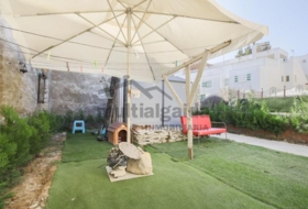 Sanlúcar de Barrameda 254&nbsp;m²