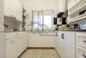 Sanlúcar de Barrameda 254&nbsp;m²