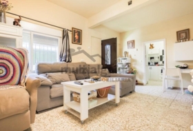 Sanlúcar de Barrameda 254&nbsp;m²