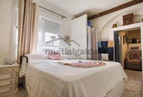 Sanlúcar de Barrameda 254&nbsp;m²