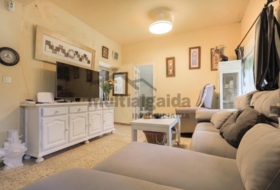 Sanlúcar de Barrameda 254&nbsp;m²