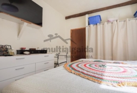 Sanlúcar de Barrameda 254&nbsp;m²