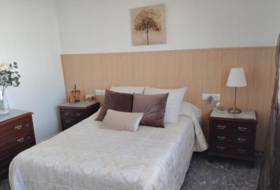 Chiclana de la Frontera 120&nbsp;m²