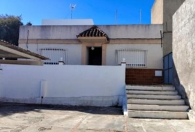 Chiclana de la Frontera 120&nbsp;m²