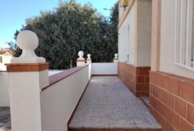 Chiclana de la Frontera 120&nbsp;m²