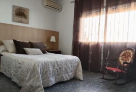 Chiclana de la Frontera 120&nbsp;m²