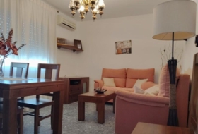 Chiclana de la Frontera 120&nbsp;m²