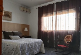 Chiclana de la Frontera 120&nbsp;m²