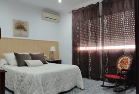 Chiclana de la Frontera 120&nbsp;m²