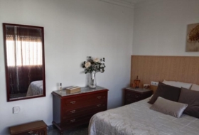 Chiclana de la Frontera 120&nbsp;m²