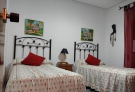 Chiclana de la Frontera 120&nbsp;m²