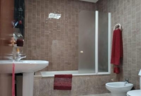 Chiclana de la Frontera 120&nbsp;m²