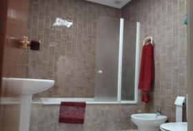 Chiclana de la Frontera 120&nbsp;m²