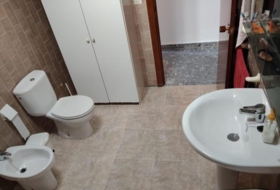 Chiclana de la Frontera 120&nbsp;m²