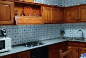 Chiclana de la Frontera 120&nbsp;m²