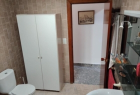 Chiclana de la Frontera 120&nbsp;m²
