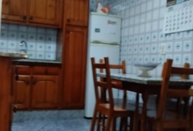 Chiclana de la Frontera 120&nbsp;m²