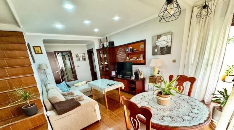 Huelva - Punta Umbría - 149 m²