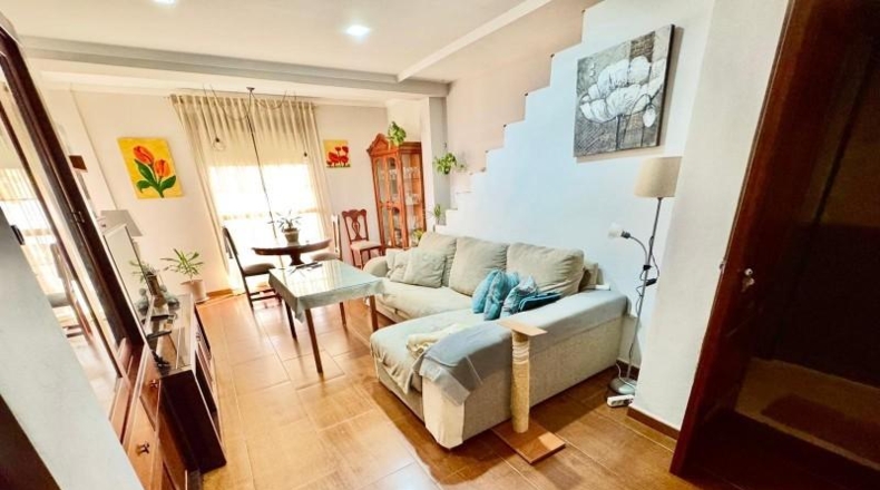 Huelva - Punta Umbría - 149 m²