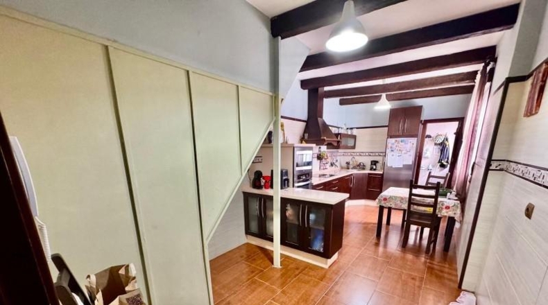 Huelva - Punta Umbría - 149 m²