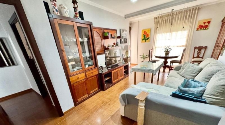 Huelva - Punta Umbría - 149 m²