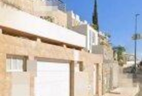 Playa de Mogán 197&nbsp;m²