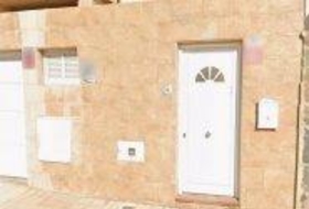 Playa de Mogán 197&nbsp;m²