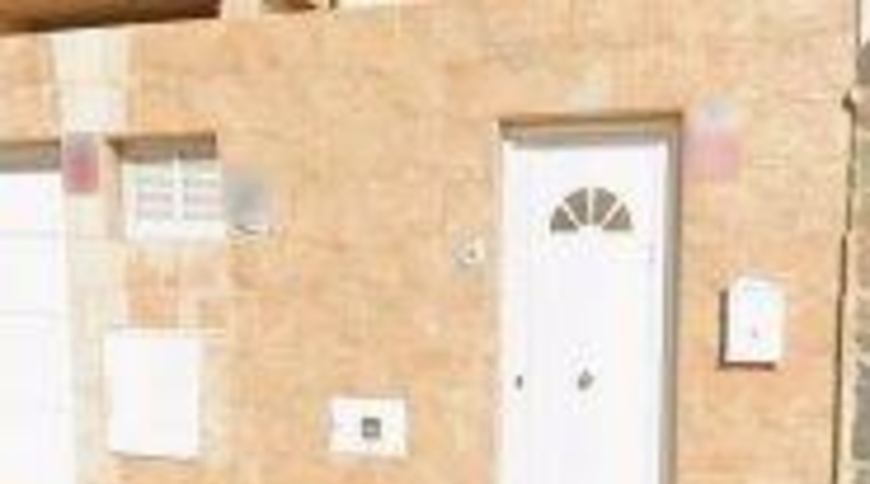 Las Palmas - Playa de Mogán - 197 m²