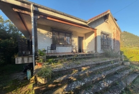 Puente Viesgo 4418&nbsp;m²