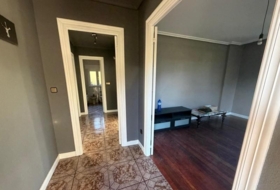 Puente Viesgo 4418&nbsp;m²
