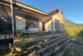 Puente Viesgo 4418&nbsp;m²