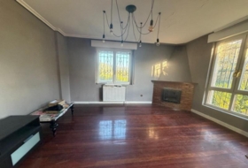 Puente Viesgo 4418&nbsp;m²