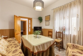 Вилья-де-Отура 292&nbsp;м²
