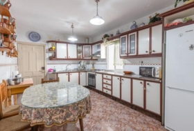Вилья-де-Отура 292&nbsp;м²