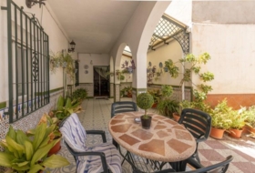 Вилья-де-Отура 292&nbsp;м²
