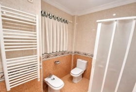 Alzira 327&nbsp;m²