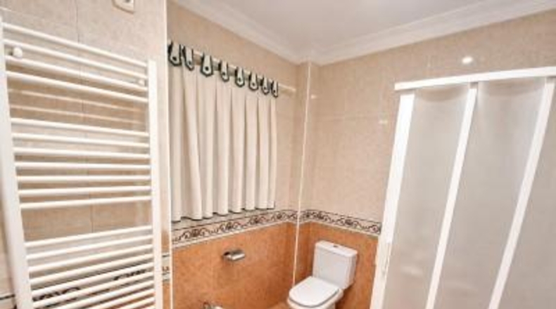 Valencia - Alzira - 327 m²