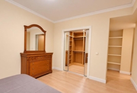 Alzira 327&nbsp;m²