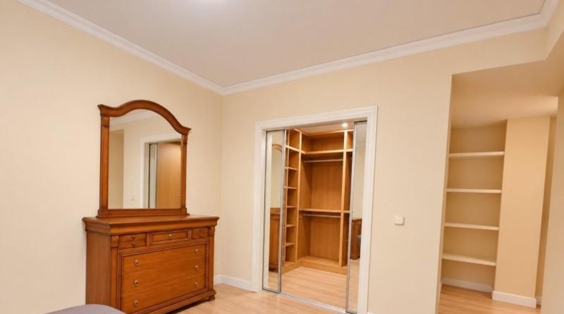 Valencia - Alzira - 327 m²