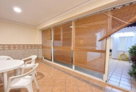 Alzira 327&nbsp;m²