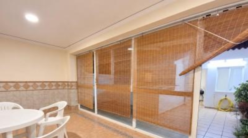 Valencia - Alzira - 327 m²