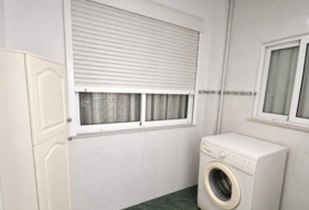 Alzira 327&nbsp;m²