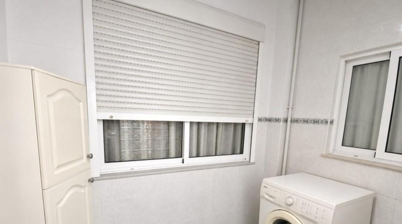 Valencia - Alzira - 327 m²
