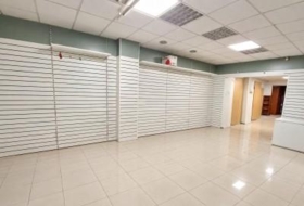 Alzira 327&nbsp;m²