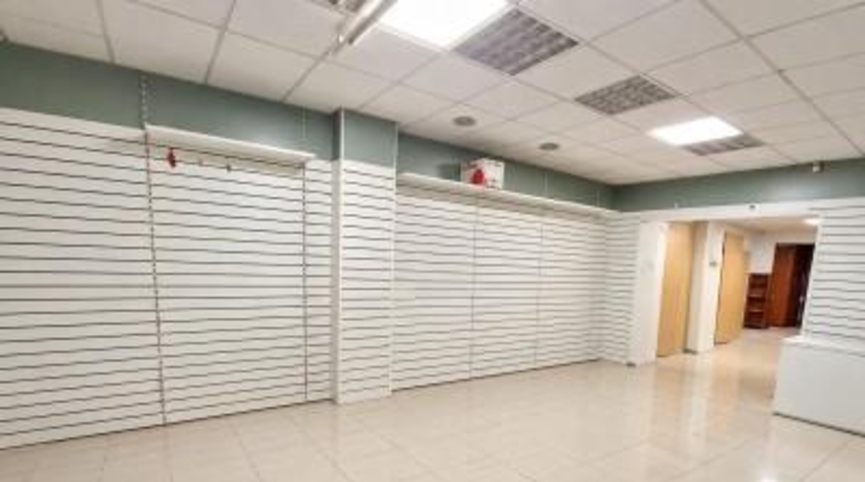 Valencia - Alzira - 327 m²