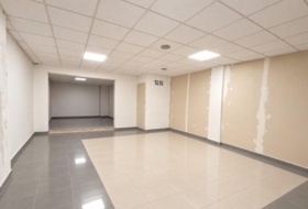 Alzira 327&nbsp;m²