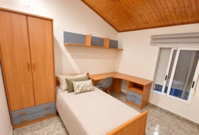 Alzira 327&nbsp;m²