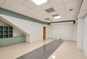 Alzira 327&nbsp;m²
