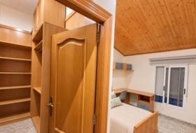 Alzira 327&nbsp;m²
